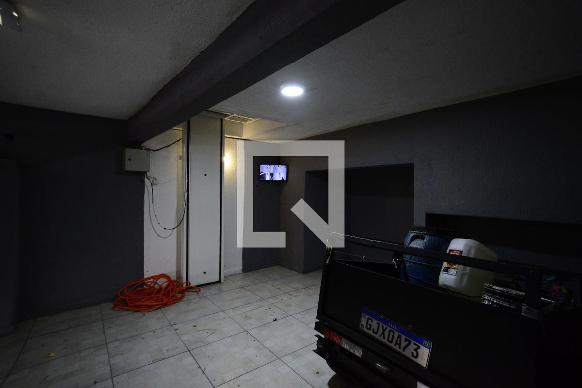 Casa, 6 quartos, 480 m² - Foto 139