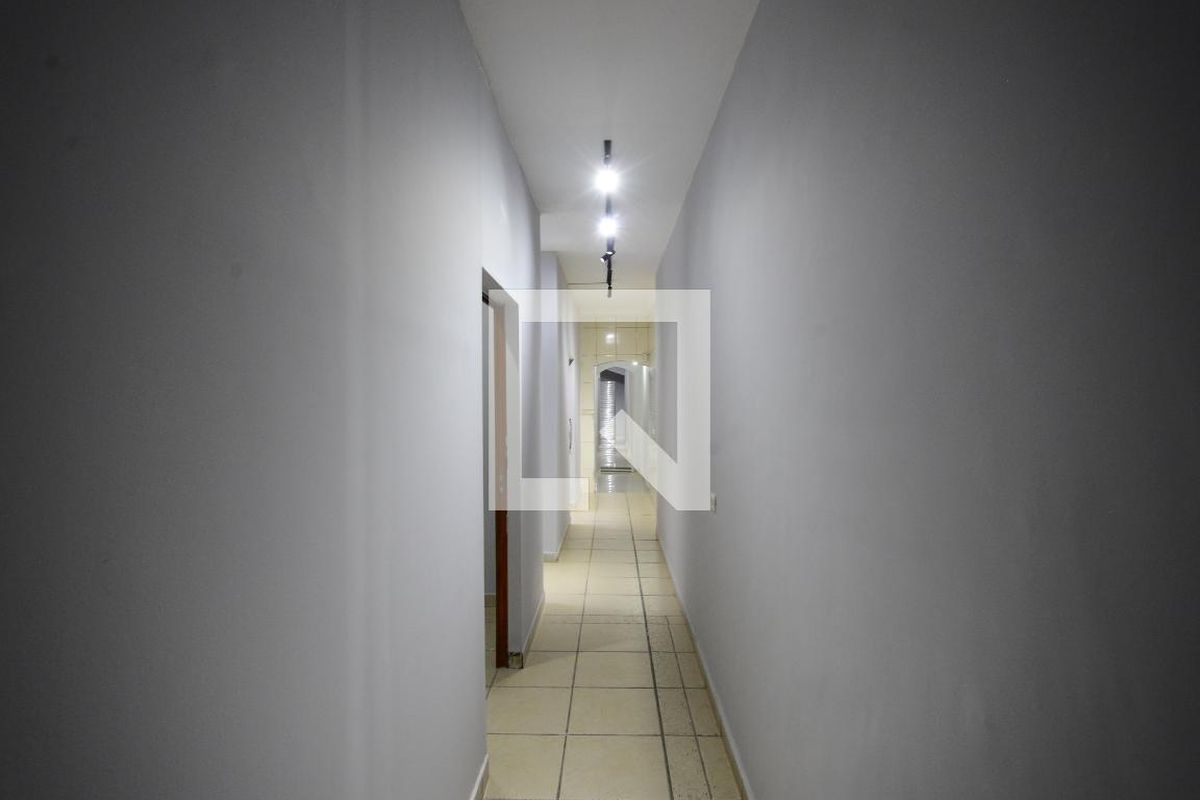 Casa, 6 quartos, 480 m² - Foto 23