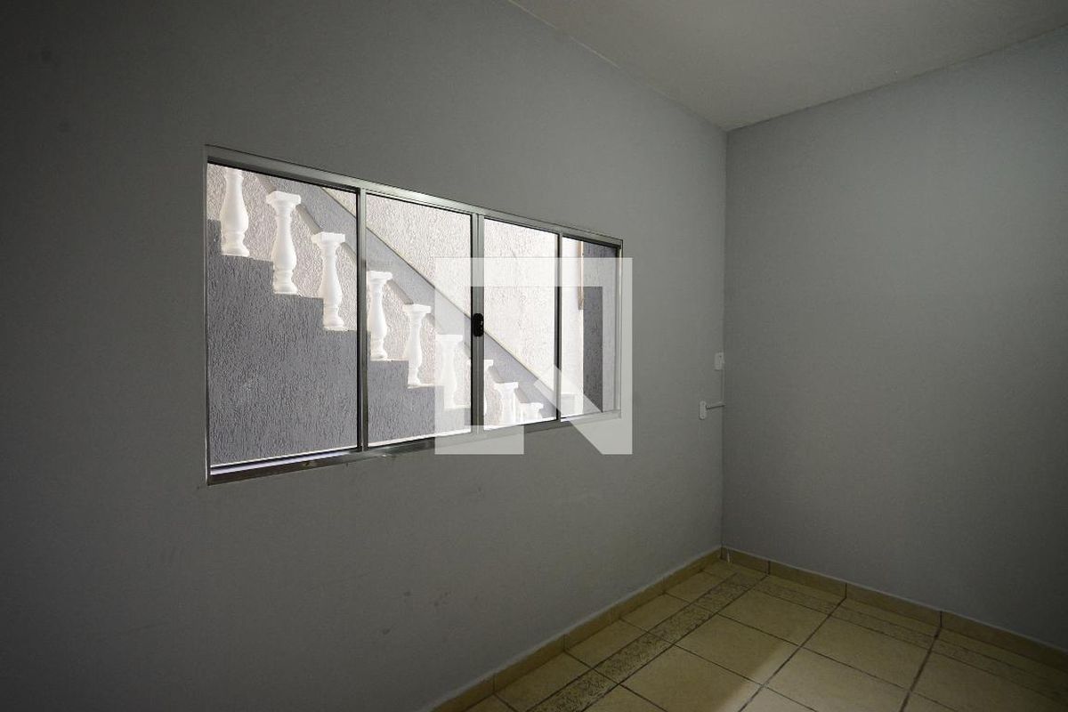 Casa, 6 quartos, 480 m² - Foto 115