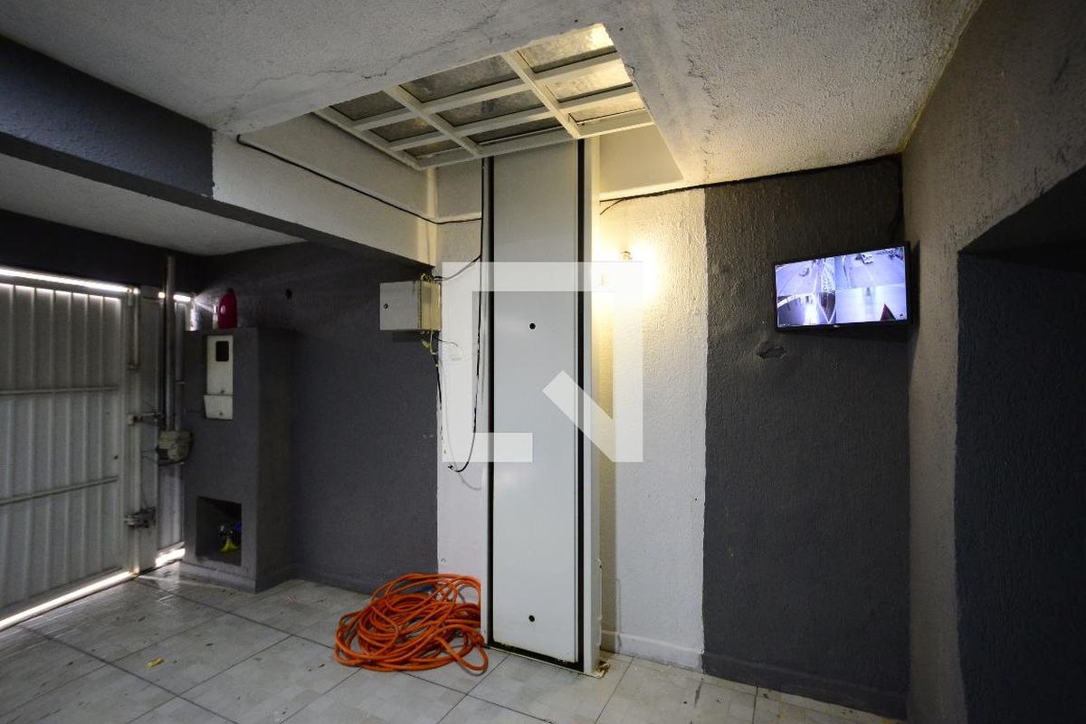 Casa, 6 quartos, 480 m² - Foto 145