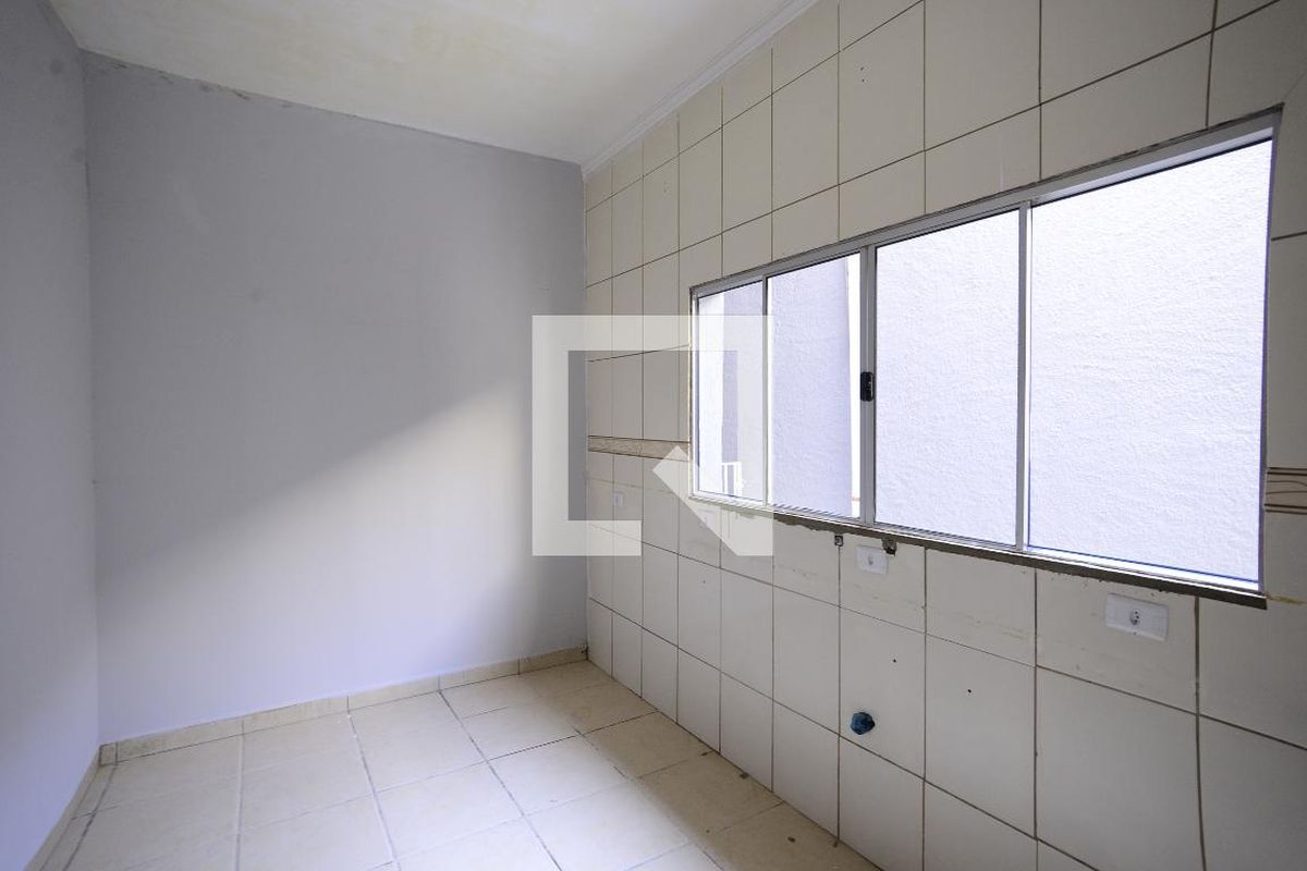 Casa, 6 quartos, 480 m² - Foto 123
