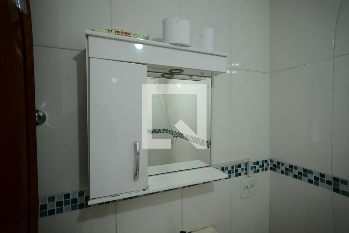 Casa, 6 quartos, 480 m² - Foto 91