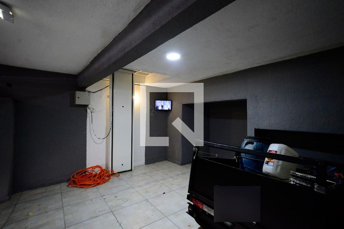 Casa, 6 quartos, 480 m² - Foto 141