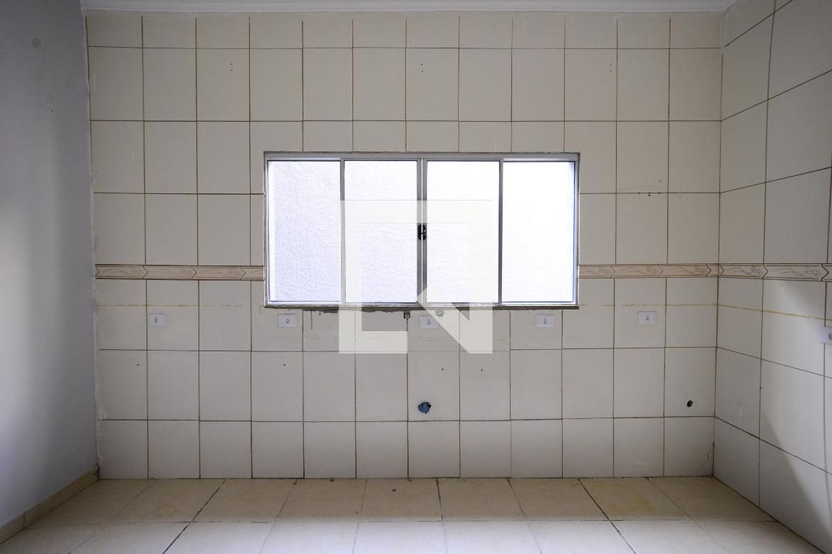 Casa, 6 quartos, 480 m² - Foto 109