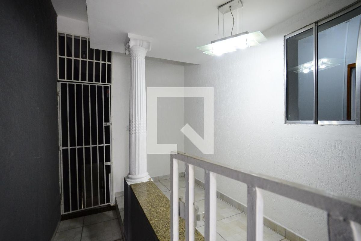 Casa, 6 quartos, 480 m² - Foto 137