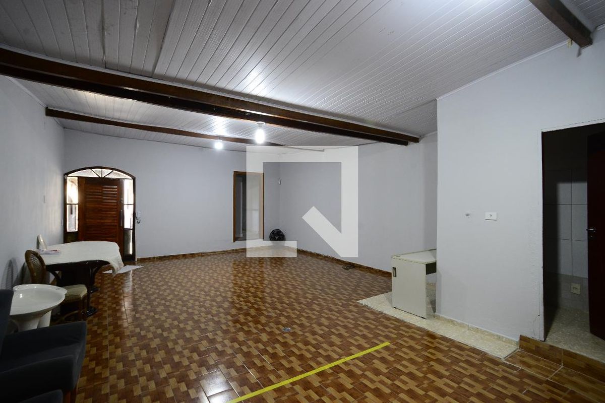 Casa, 6 quartos, 480 m² - Foto 57