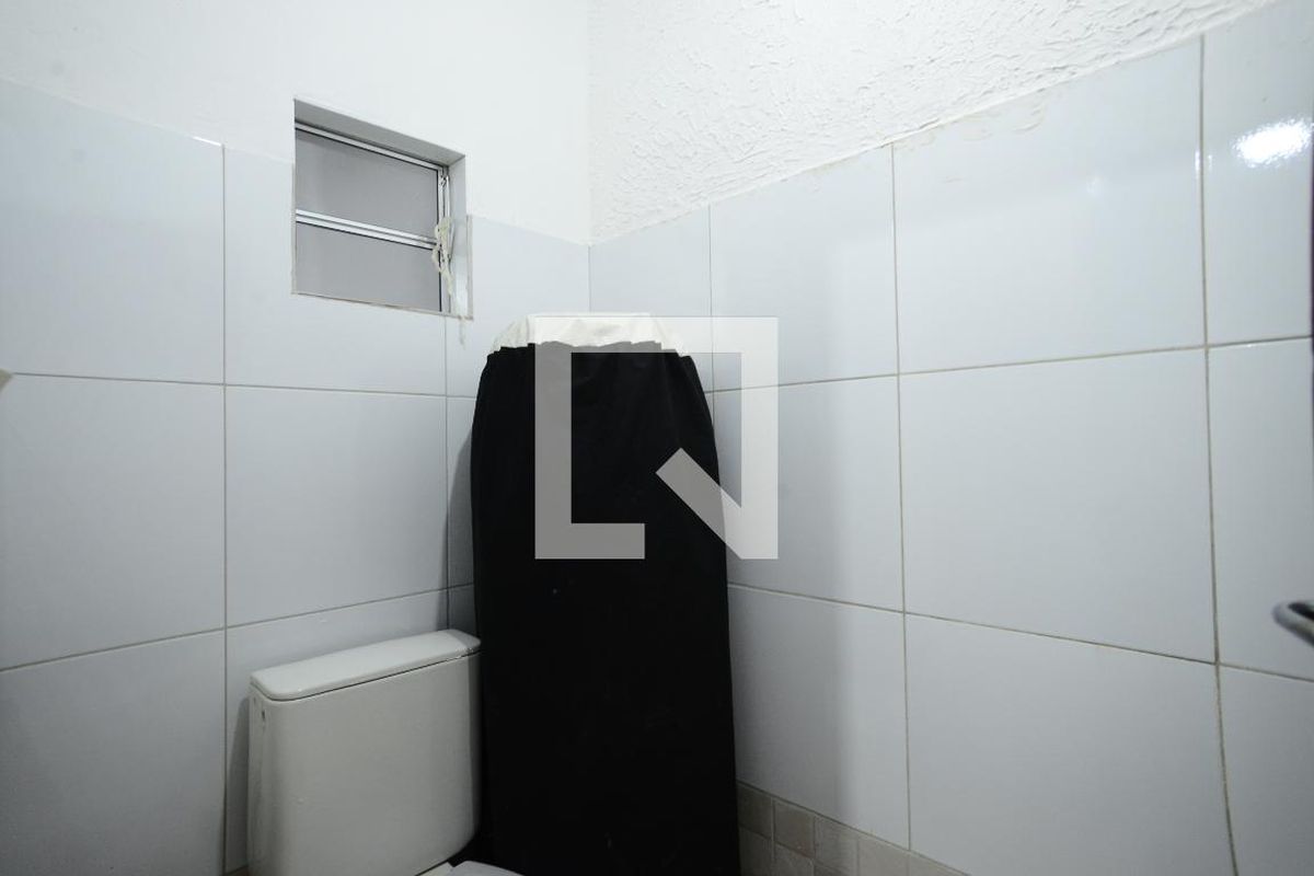Casa, 6 quartos, 480 m² - Foto 107