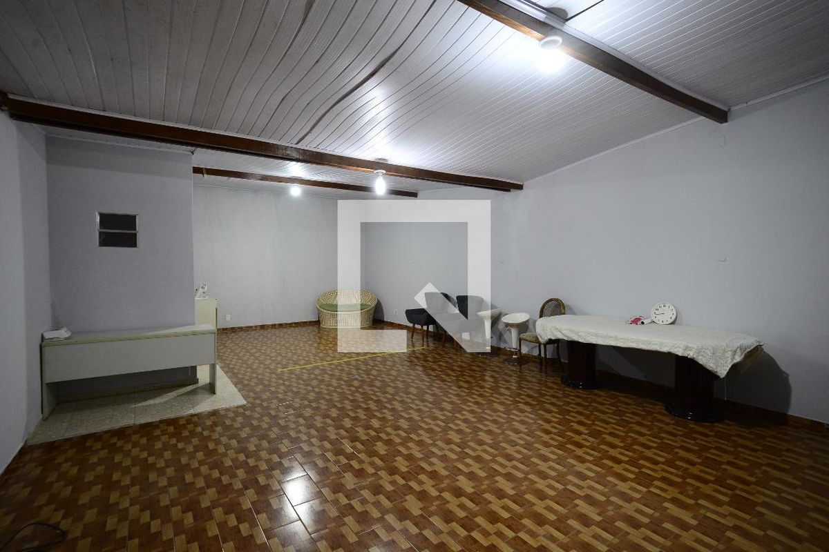 Casa, 6 quartos, 480 m² - Foto 53