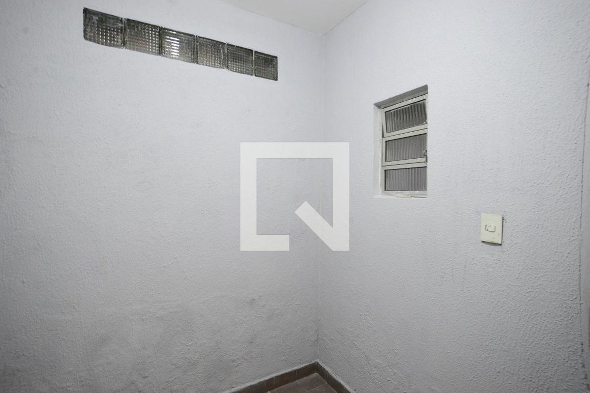 Casa, 6 quartos, 480 m² - Foto 43
