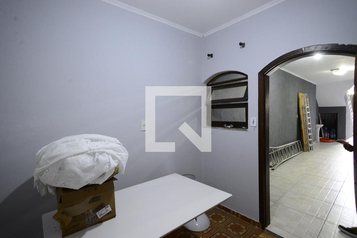 Casa, 6 quartos, 480 m² - Foto 35