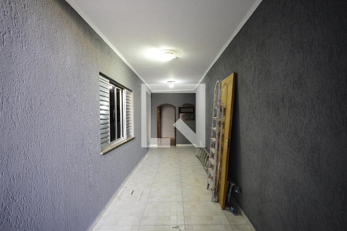 Casa, 6 quartos, 480 m² - Foto 27