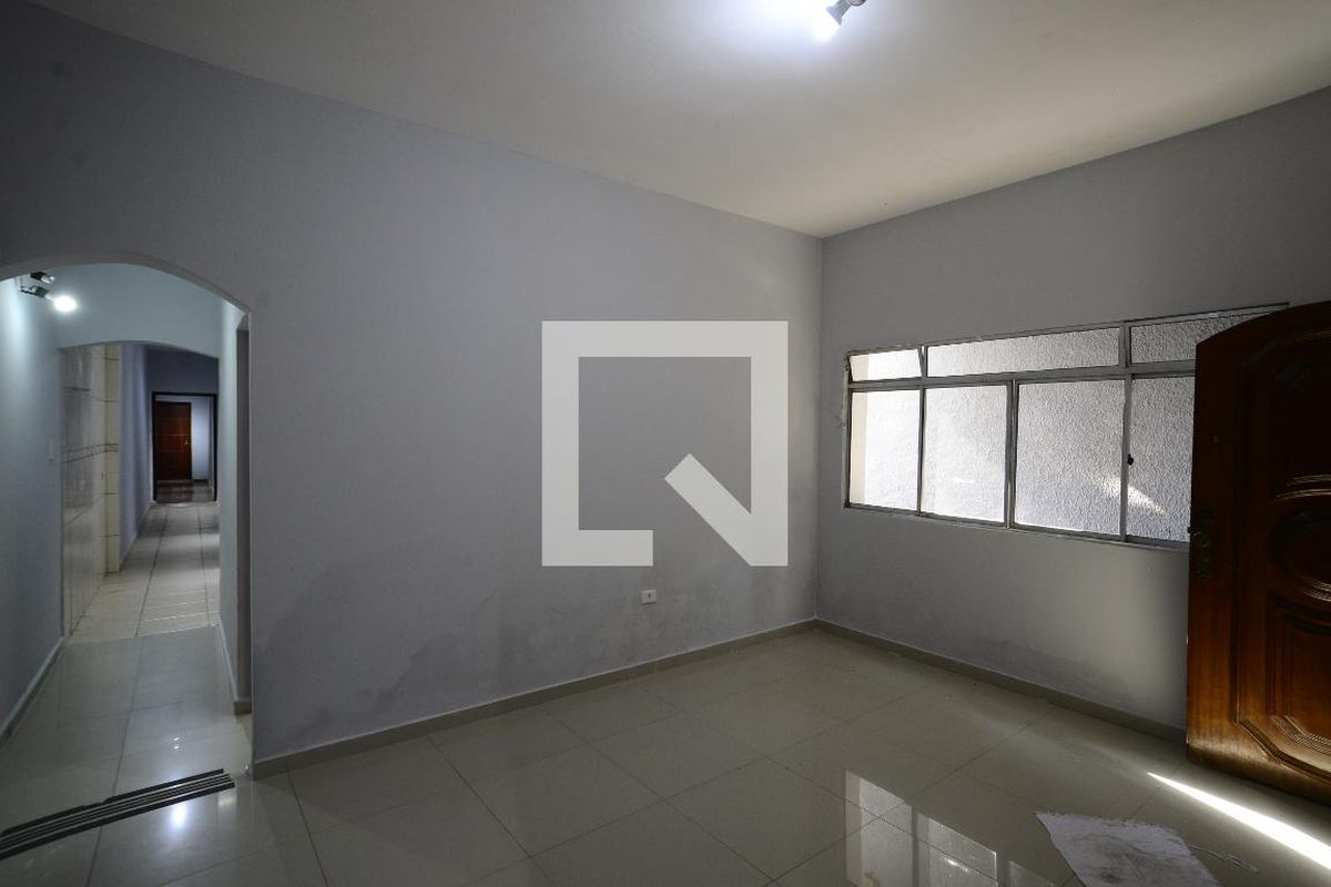 Casa, 6 quartos, 480 m² - Foto 2