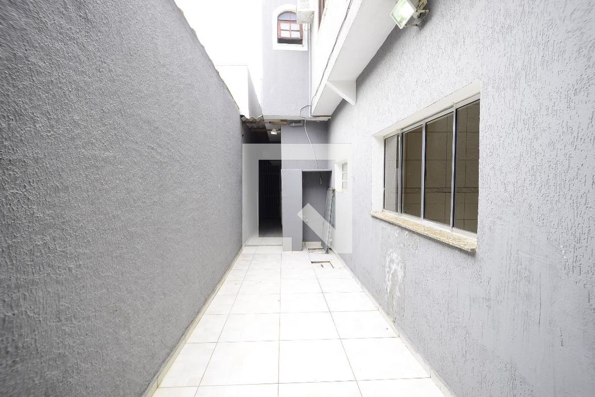 Casa, 6 quartos, 480 m² - Foto 129