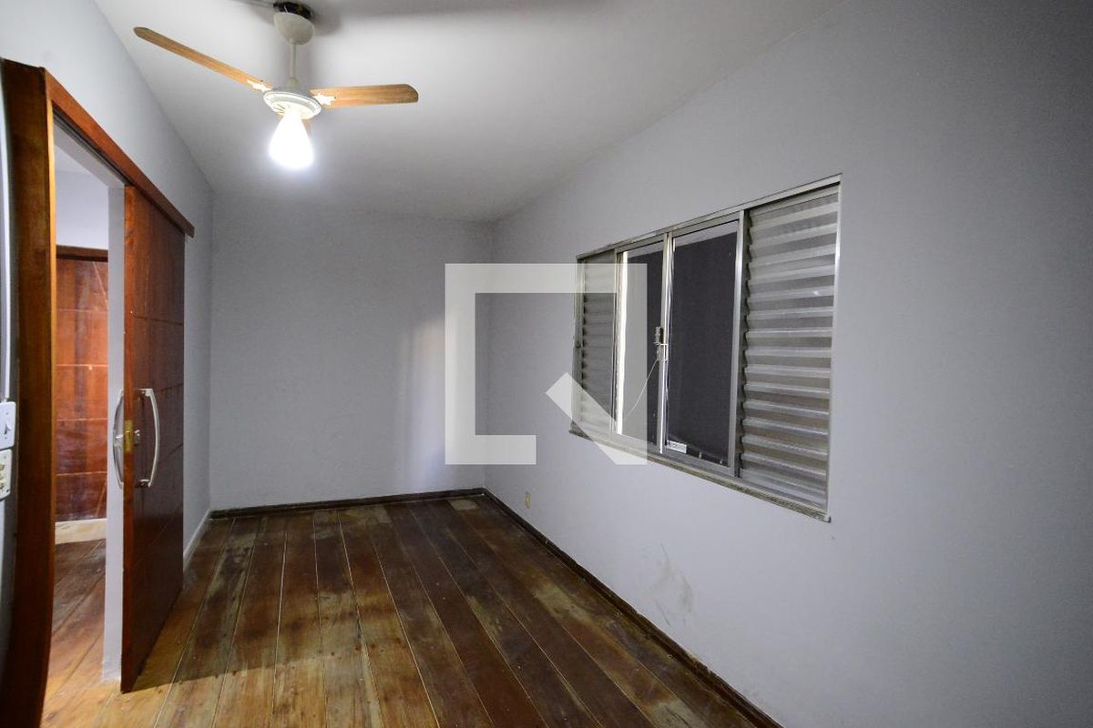 Casa, 6 quartos, 480 m² - Foto 17