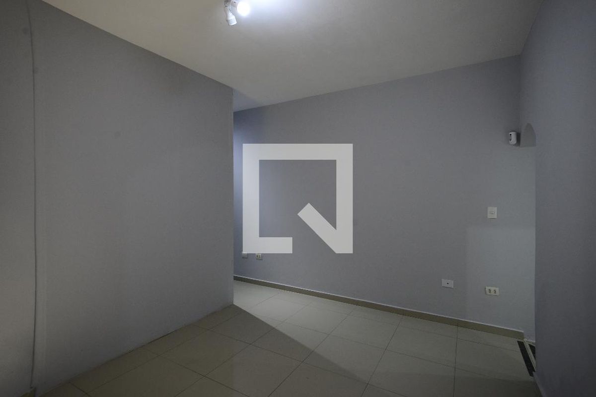 Casa, 6 quartos, 480 m² - Foto 7