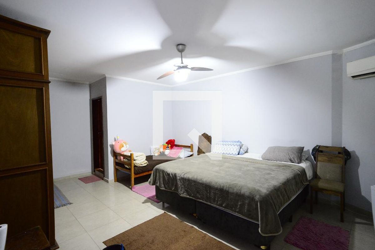 Casa, 6 quartos, 480 m² - Foto 65