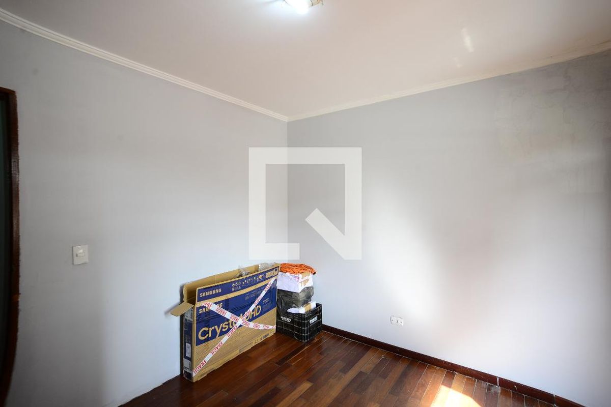 Casa, 6 quartos, 480 m² - Foto 47