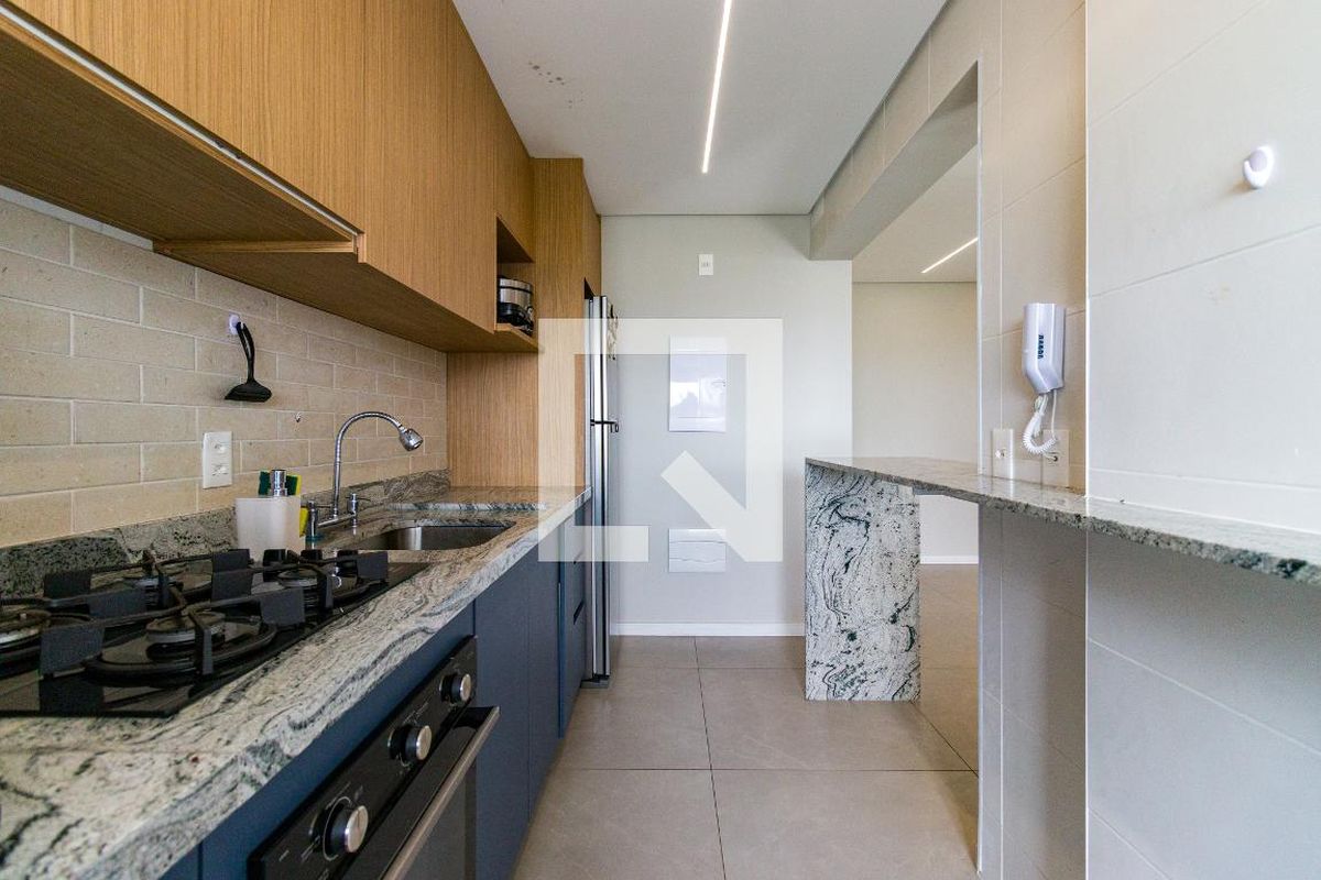 Apartamento, 3 quartos, 87 m² - Foto 102