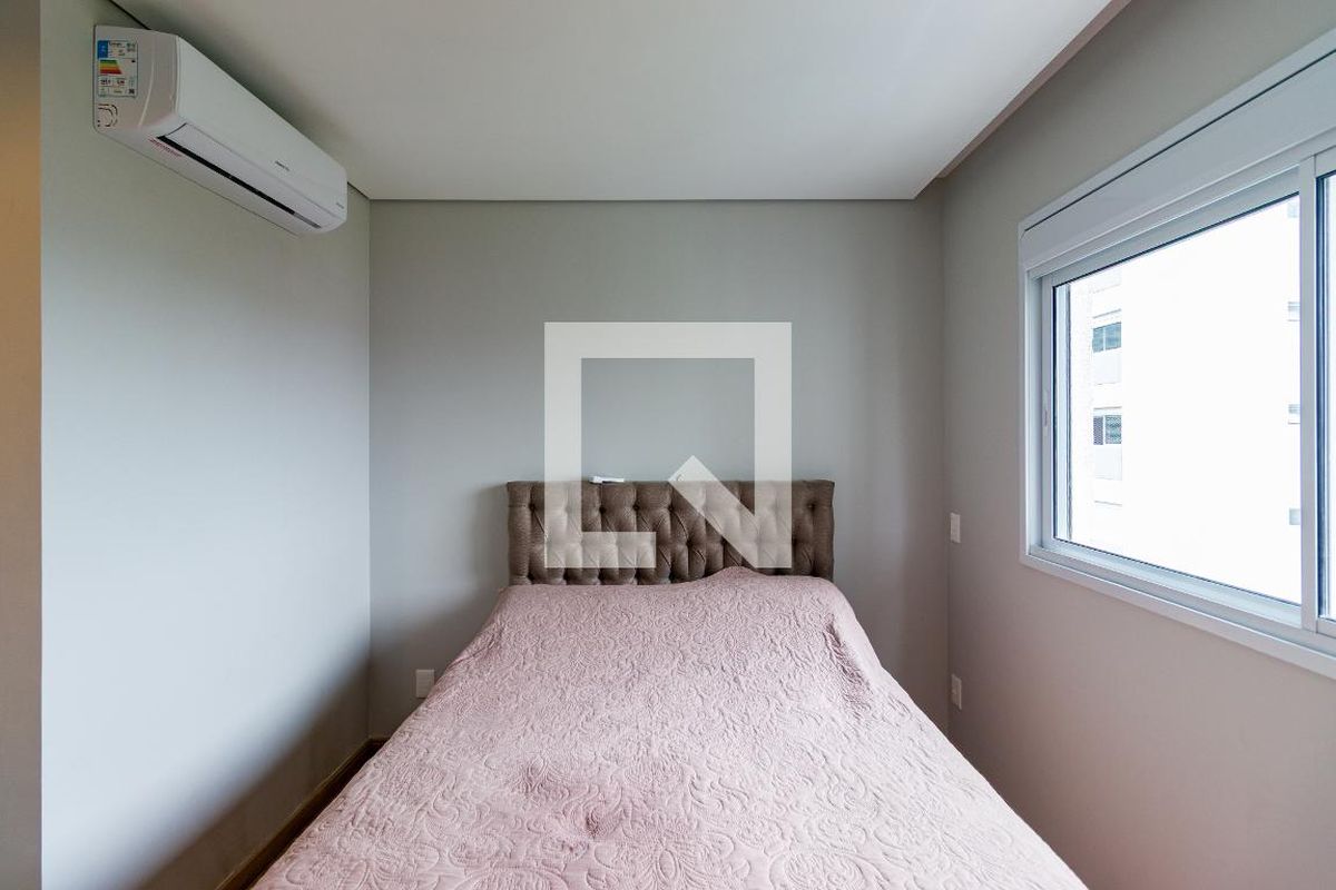 Apartamento, 3 quartos, 87 m² - Foto 69
