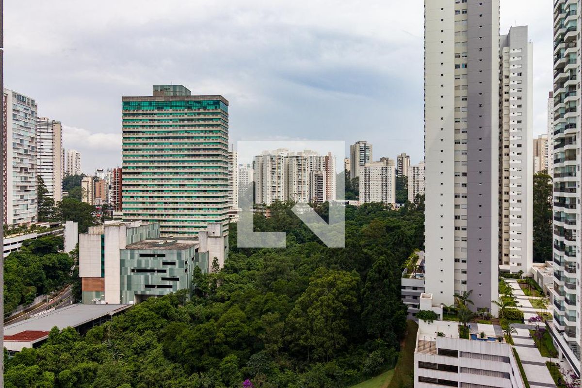 Apartamento, 3 quartos, 87 m² - Foto 60