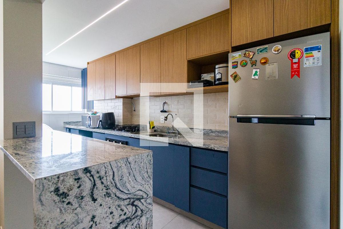 Apartamento, 3 quartos, 87 m² - Foto 93