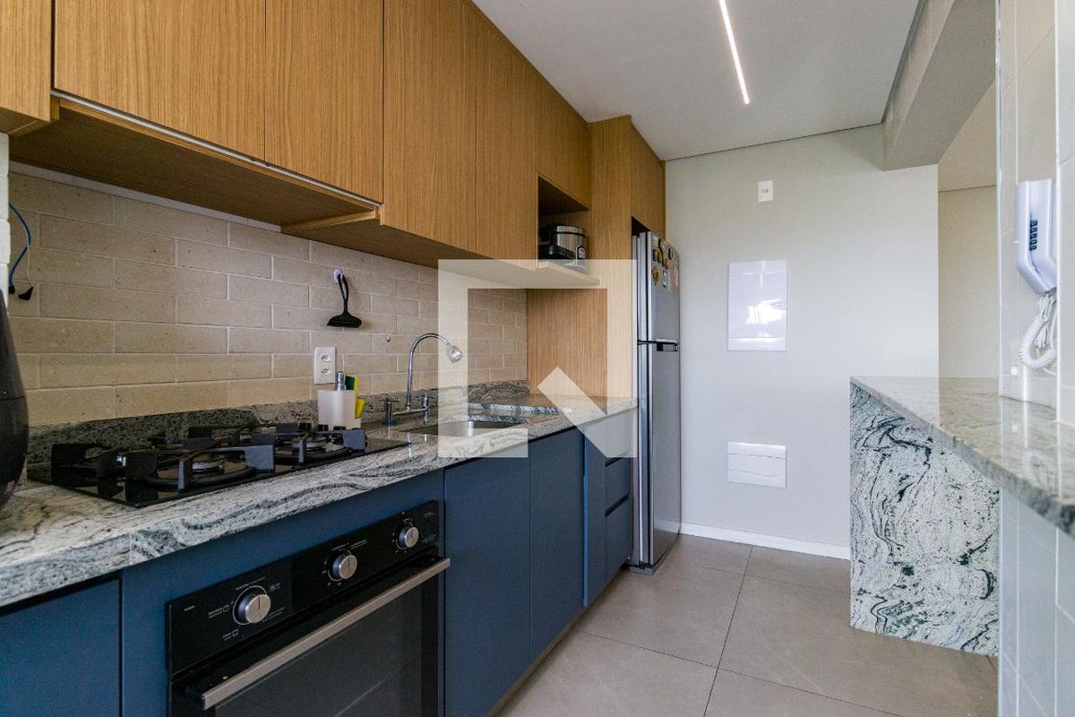 Apartamento, 3 quartos, 87 m² - Foto 99
