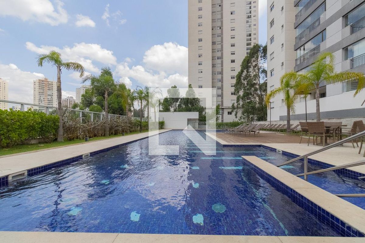 Apartamento, 3 quartos, 87 m² - Foto 157