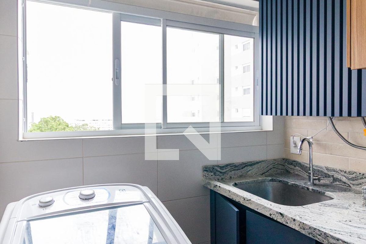 Apartamento, 3 quartos, 87 m² - Foto 108