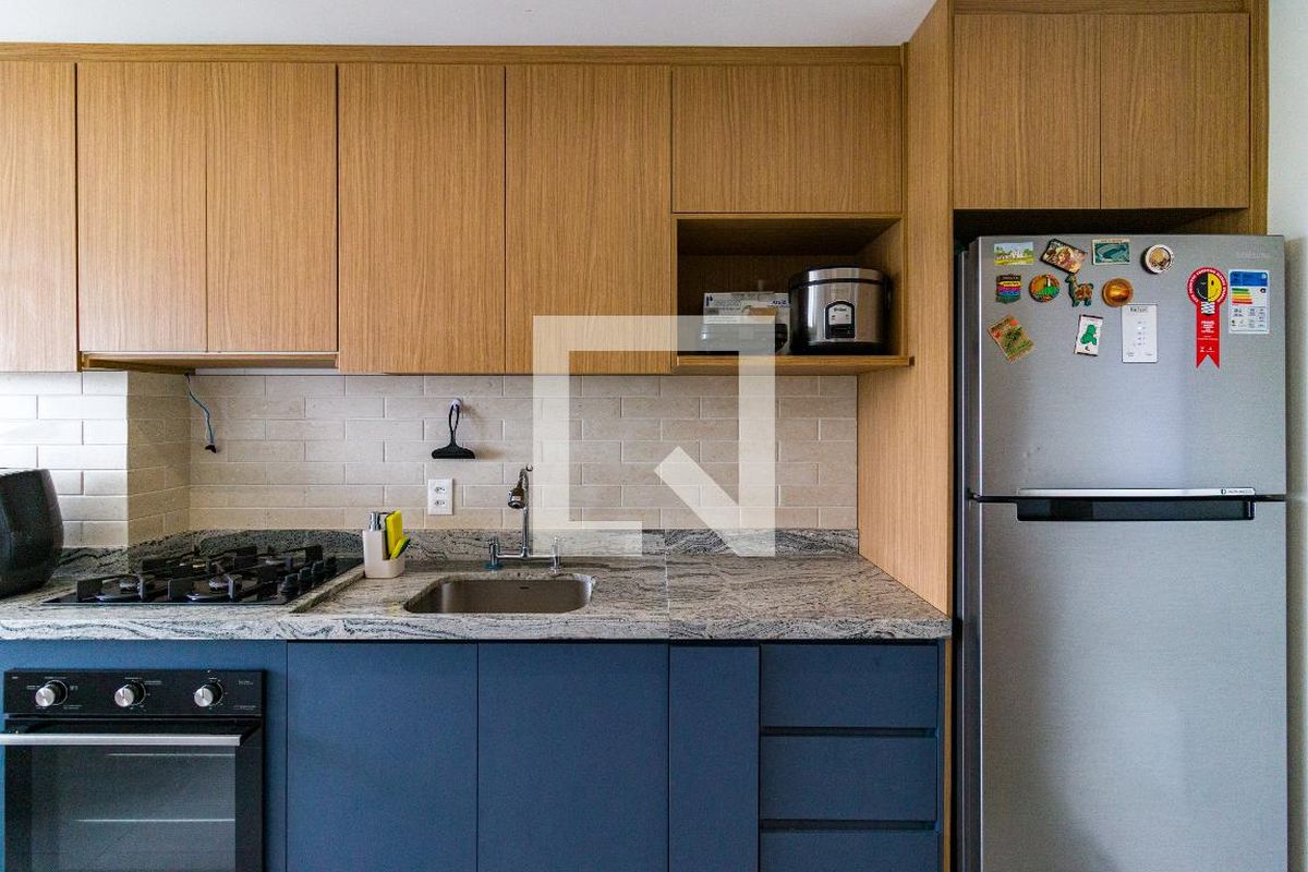 Apartamento, 3 quartos, 87 m² - Foto 96