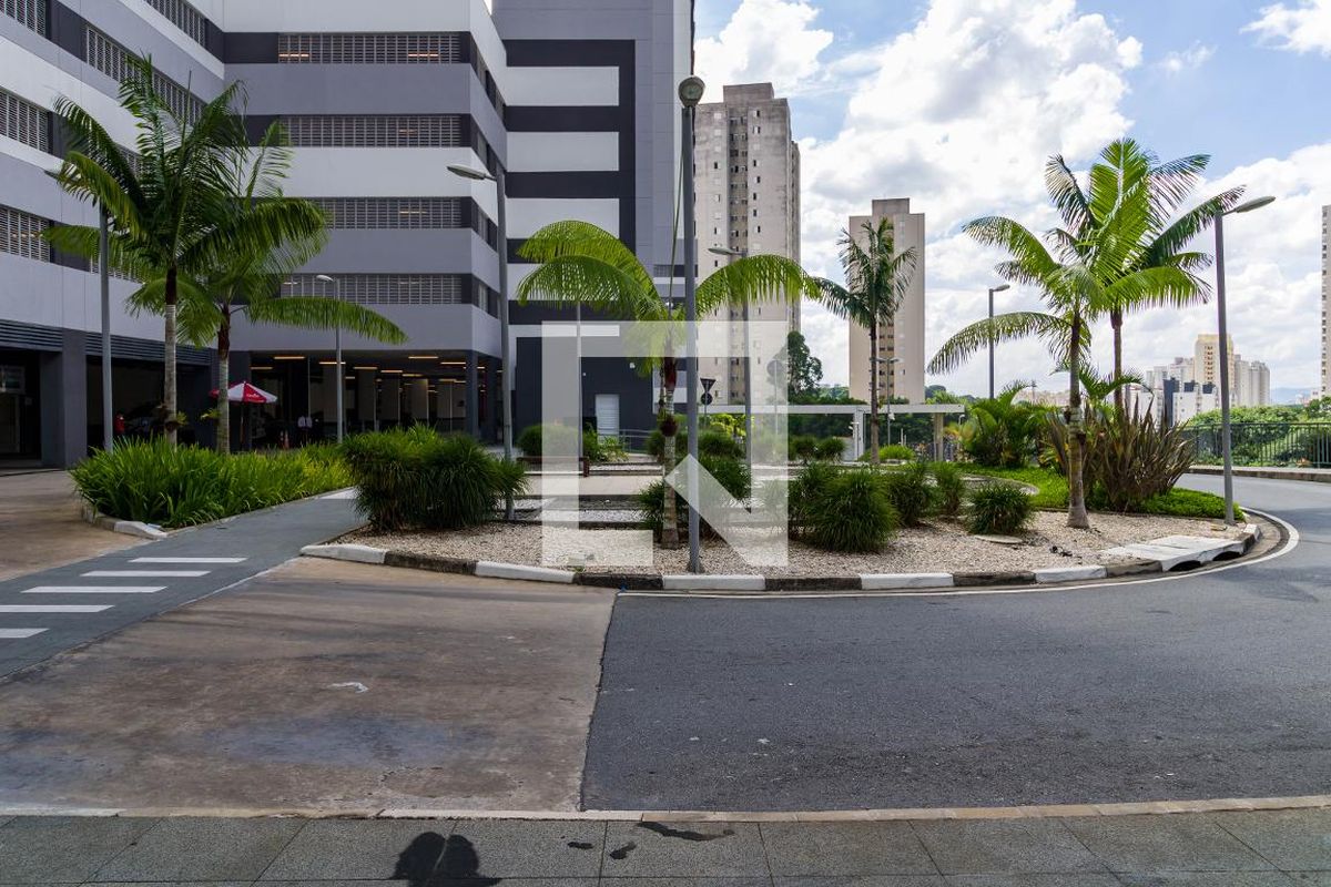Apartamento, 3 quartos, 87 m² - Foto 171