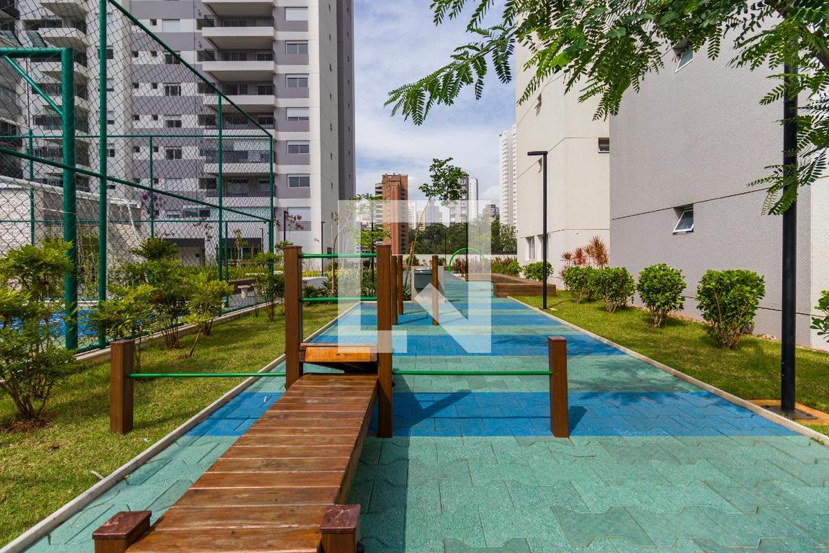 Apartamento, 3 quartos, 87 m² - Foto 179