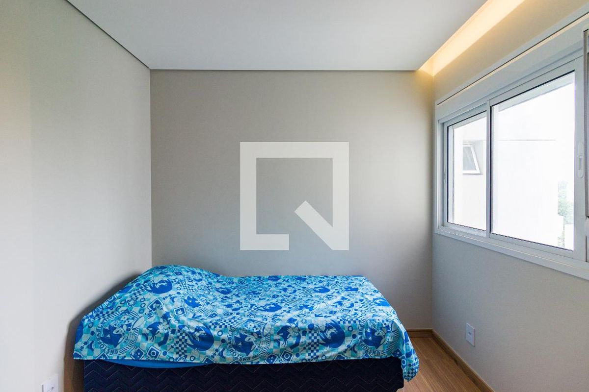 Apartamento, 3 quartos, 87 m² - Foto 51