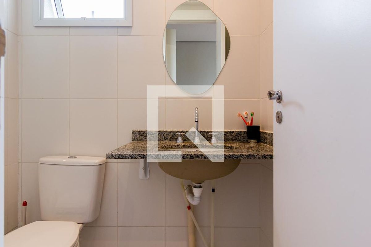 Apartamento, 3 quartos, 87 m² - Foto 81