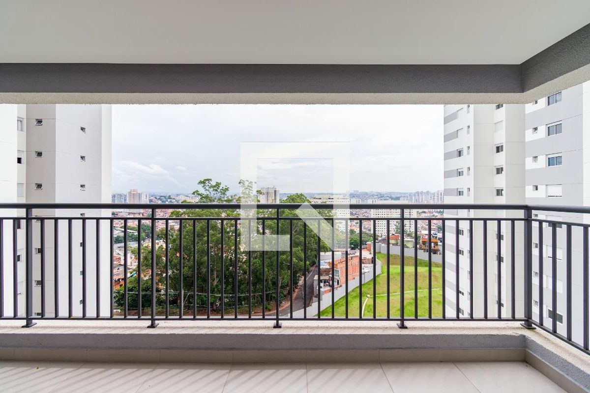 Apartamento, 3 quartos, 87 m² - Foto 21