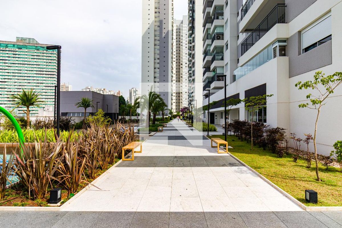 Apartamento, 3 quartos, 87 m² - Foto 183
