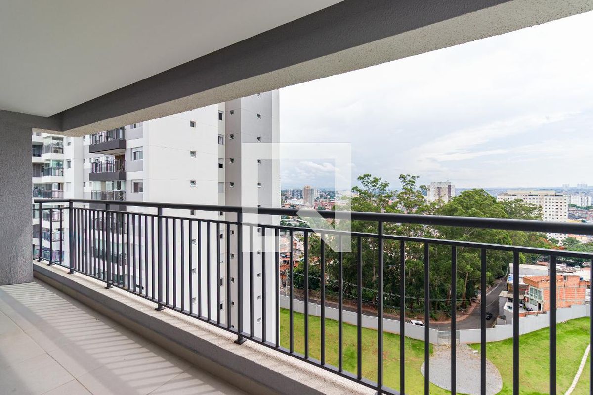 Apartamento, 3 quartos, 87 m² - Foto 24