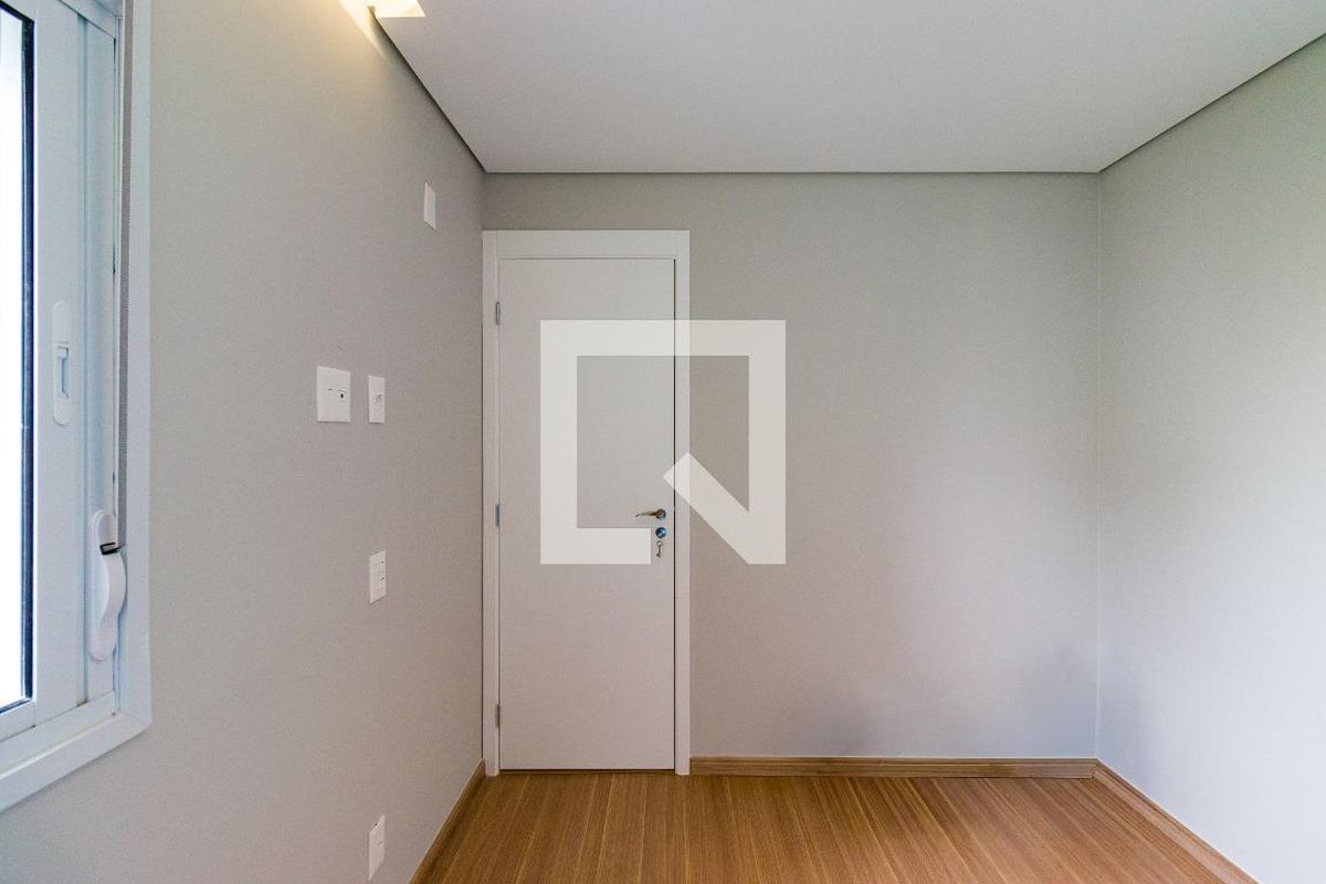 Apartamento, 3 quartos, 87 m² - Foto 57