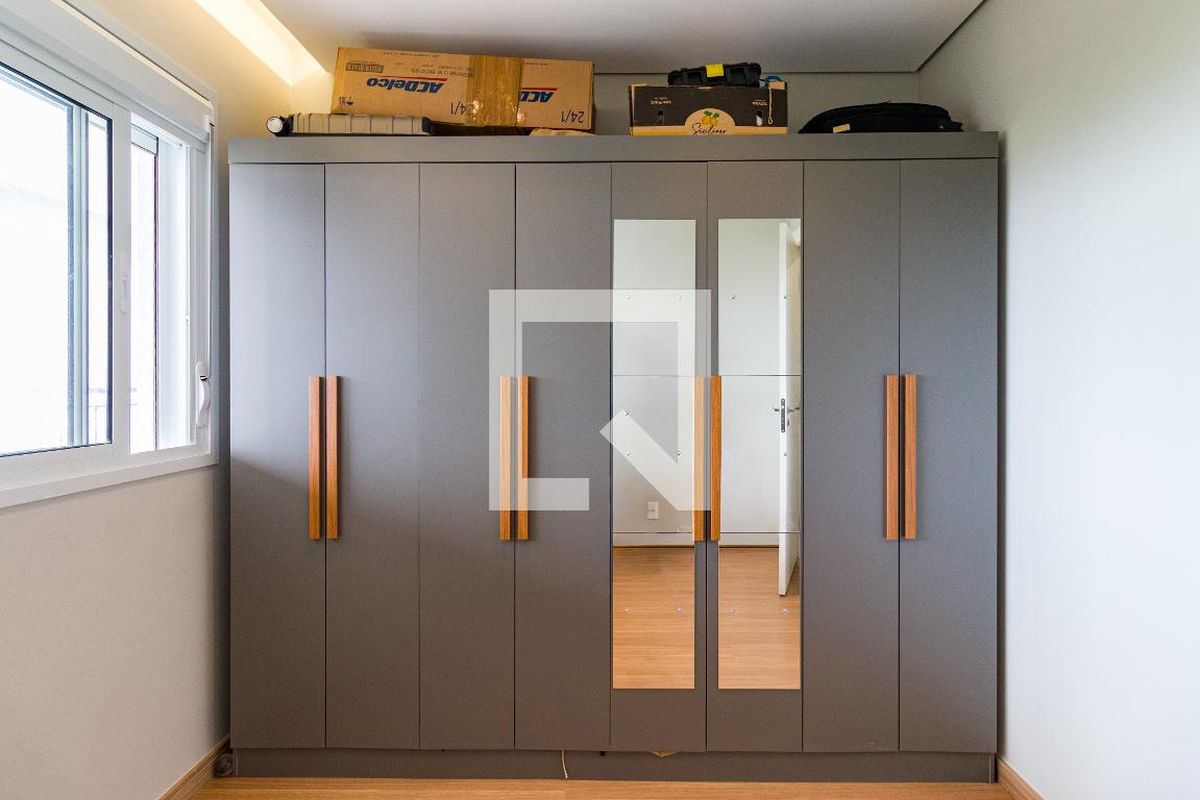 Apartamento, 3 quartos, 87 m² - Foto 39