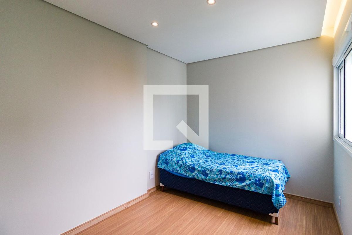 Apartamento, 3 quartos, 87 m² - Foto 48