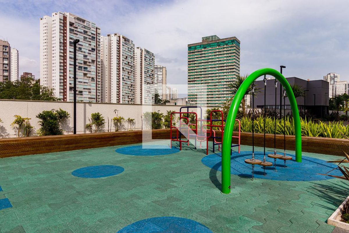 Apartamento, 3 quartos, 87 m² - Foto 185