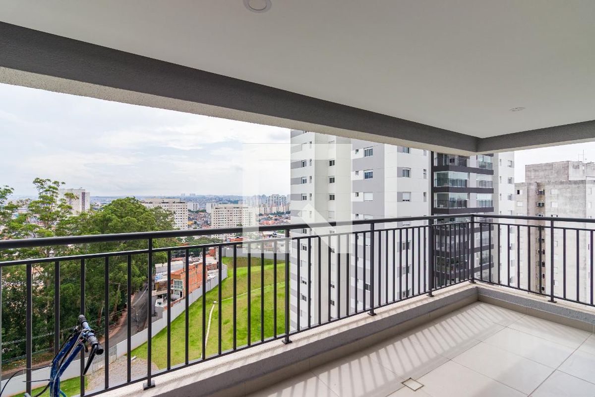 Apartamento, 3 quartos, 87 m² - Foto 45