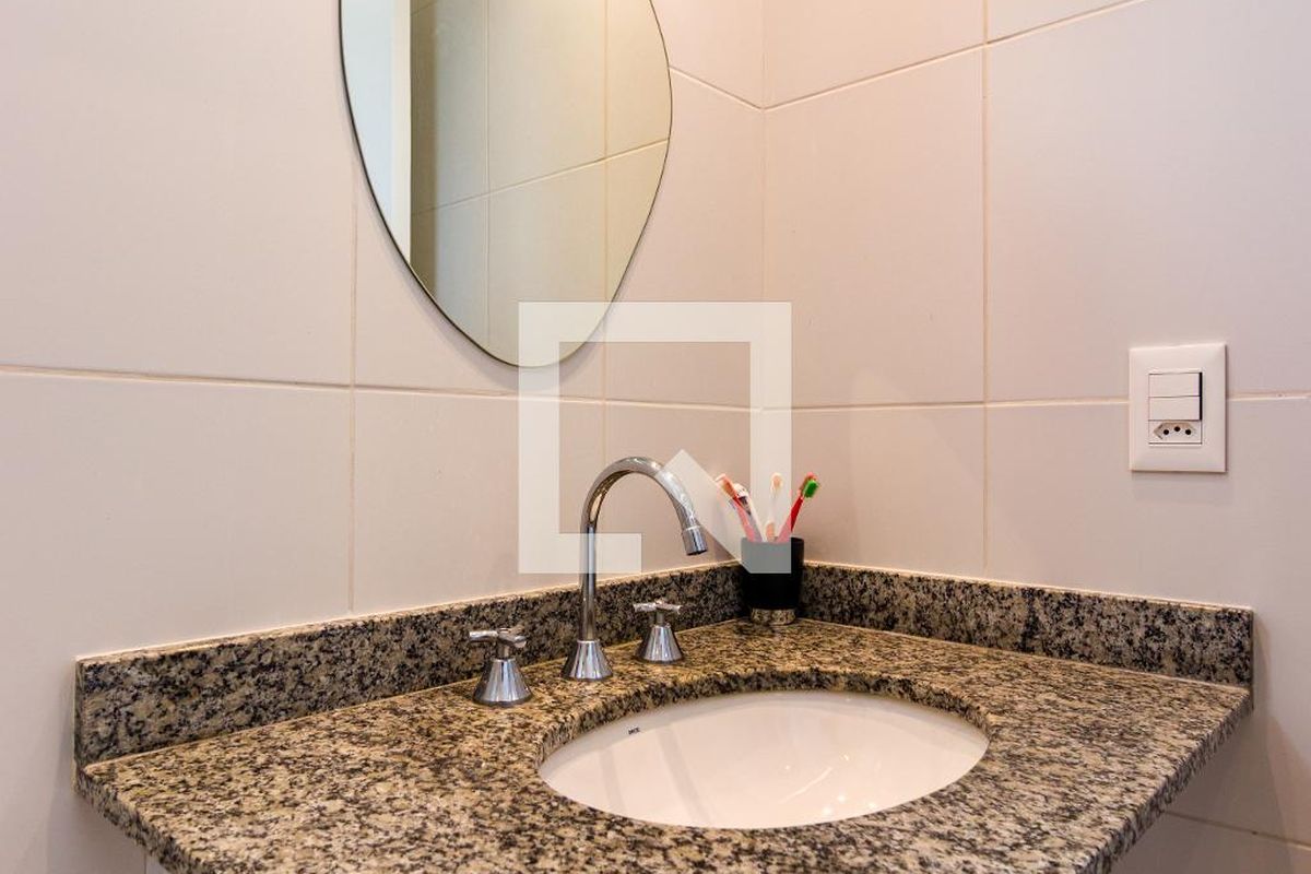 Apartamento, 3 quartos, 87 m² - Foto 84