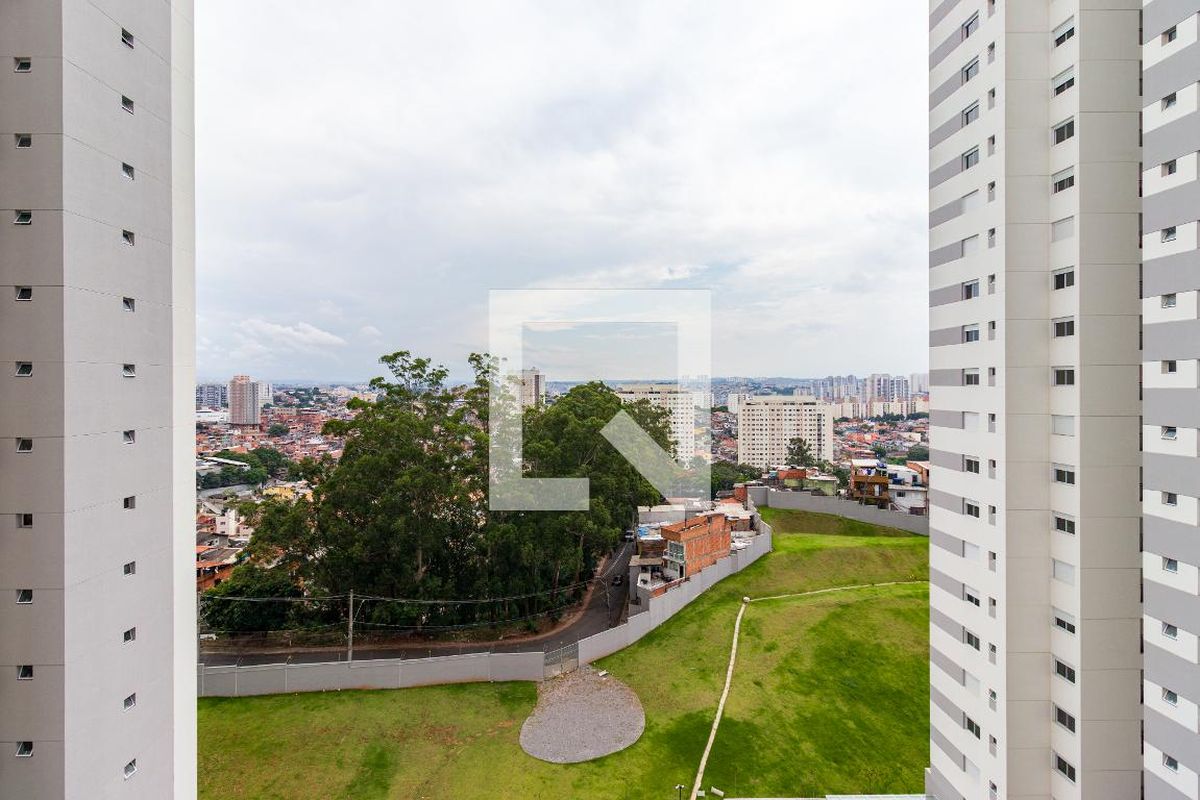 Apartamento, 3 quartos, 87 m² - Foto 30