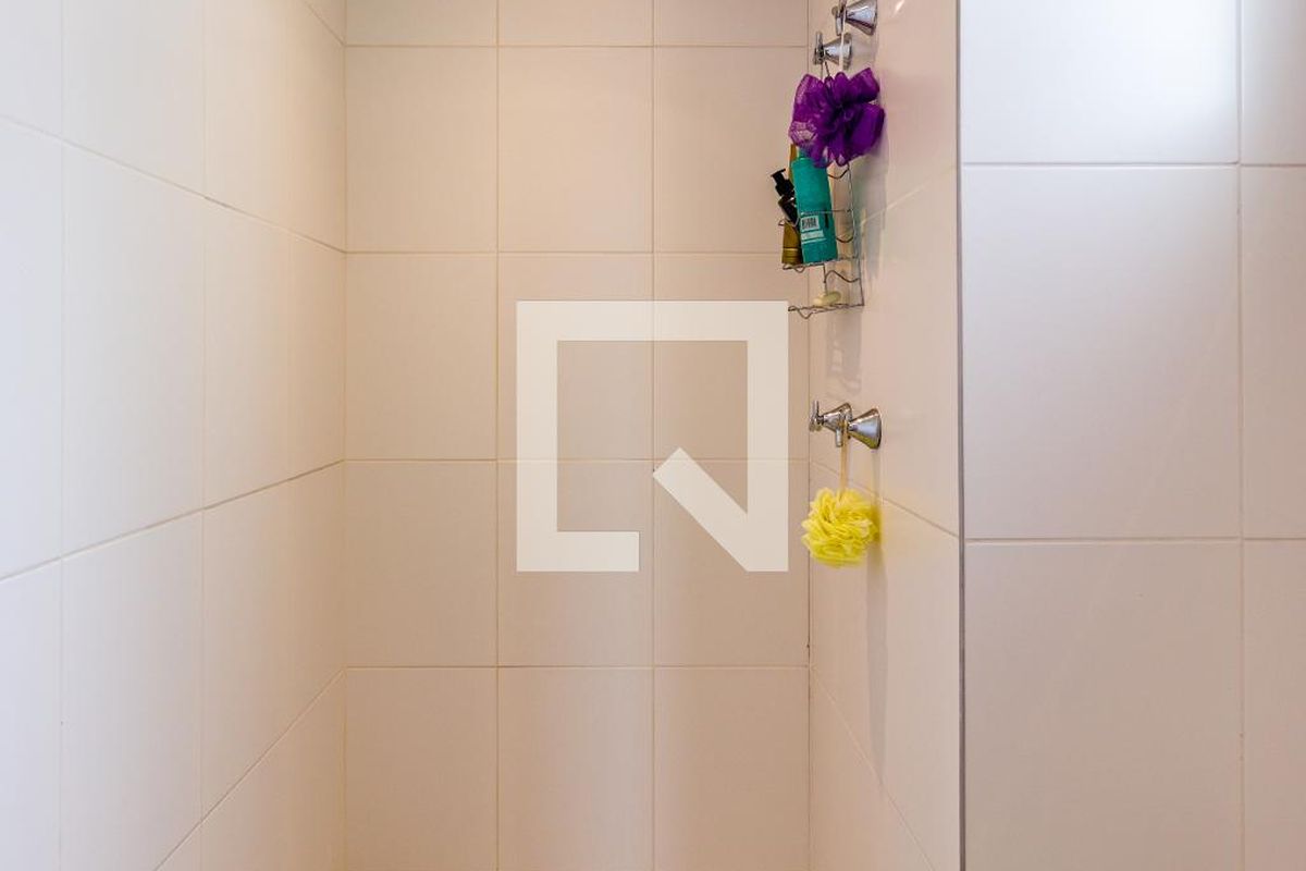 Apartamento, 3 quartos, 87 m² - Foto 87
