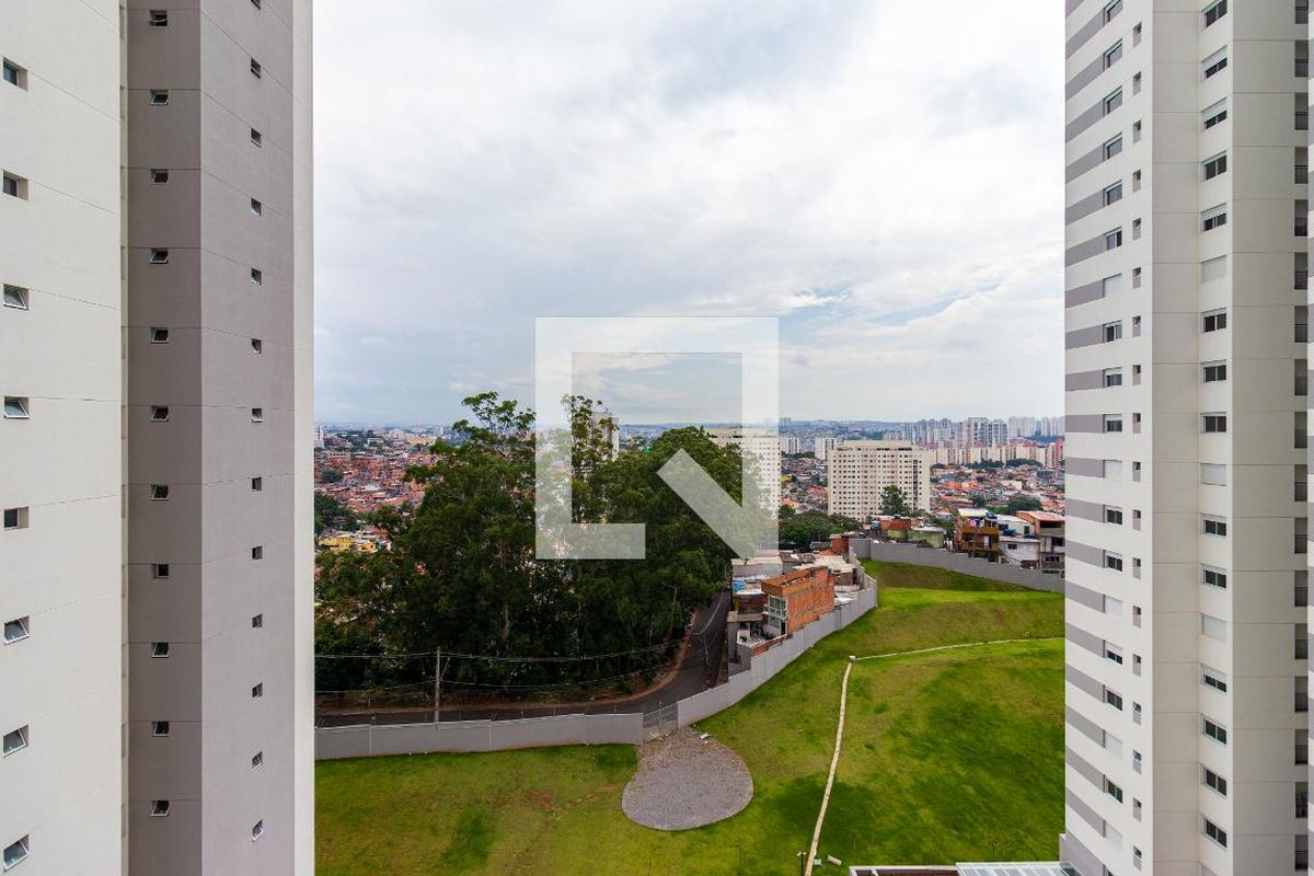 Apartamento, 3 quartos, 87 m² - Foto 75