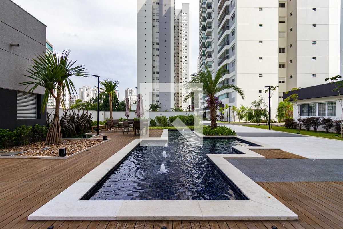 Apartamento, 3 quartos, 87 m² - Foto 187