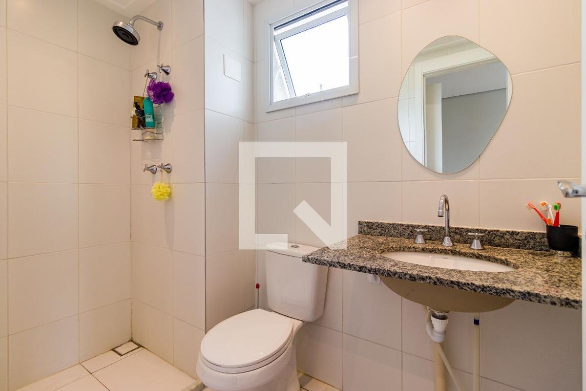 Apartamento, 3 quartos, 87 m² - Foto 78
