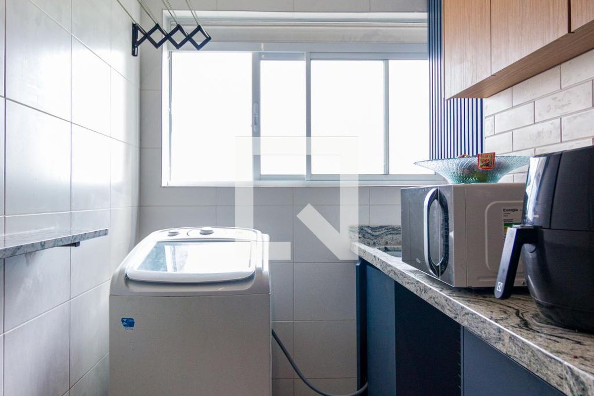 Apartamento, 3 quartos, 87 m² - Foto 105