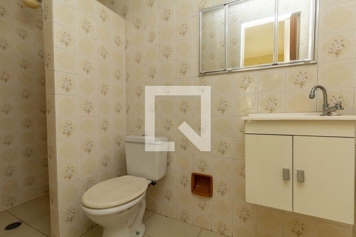 Casa, 4 quartos, 130 m² - Foto 86