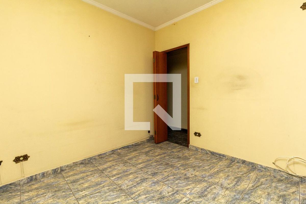 Casa, 4 quartos, 130 m² - Foto 28